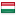 motochip.eu server is located in Hungary