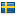 motochip.eu server is located in Sweden